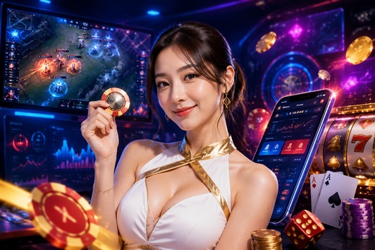 olxslot