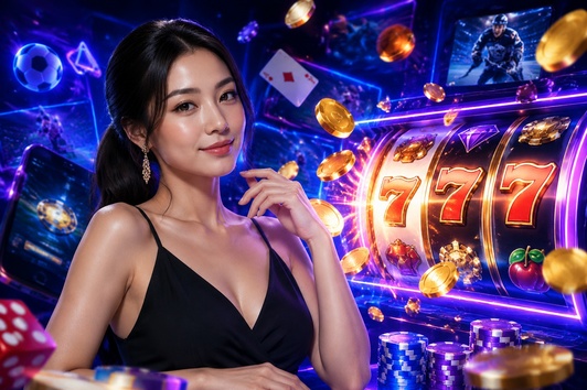 olxslot
