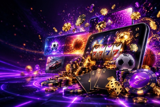 olxslot