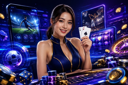 olxslot