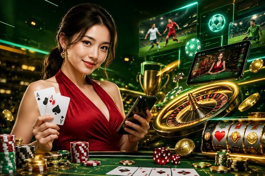 olxslot