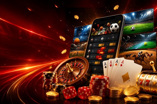 olxslot