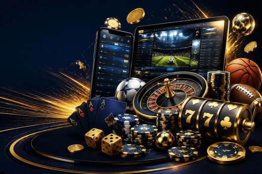olxslot