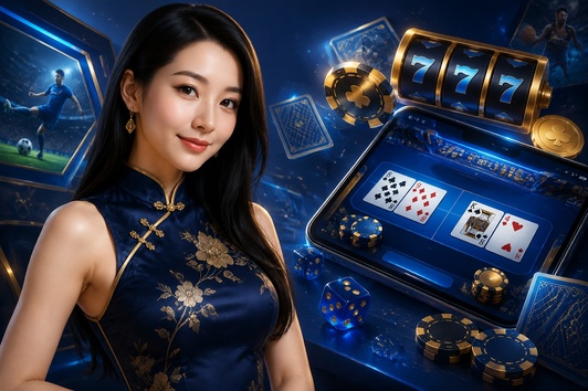 olxslot