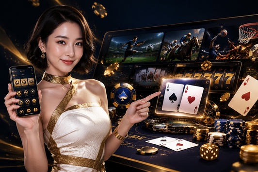 olxslot