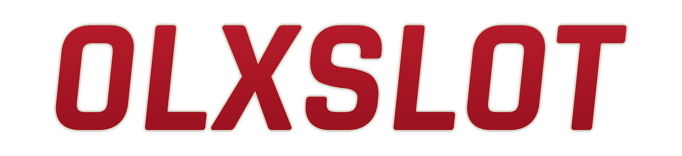 olxslot
